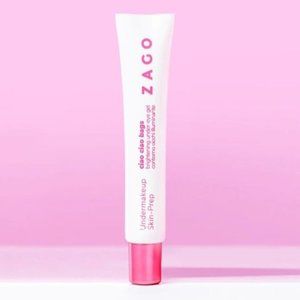 Zago Brightening Under-Eye Gel